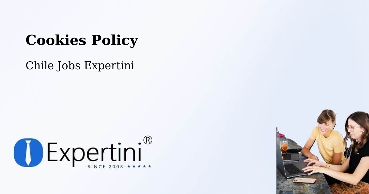 Cookie Policy – Rengo - Chile Jobs Expertini