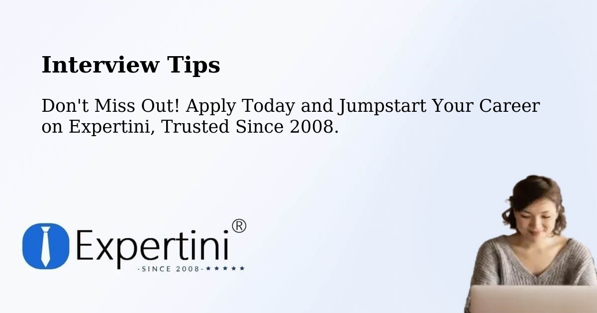Interview Tips & Techniques for Job Seekers – Rengo - Rengo, Chile Jobs Expertini